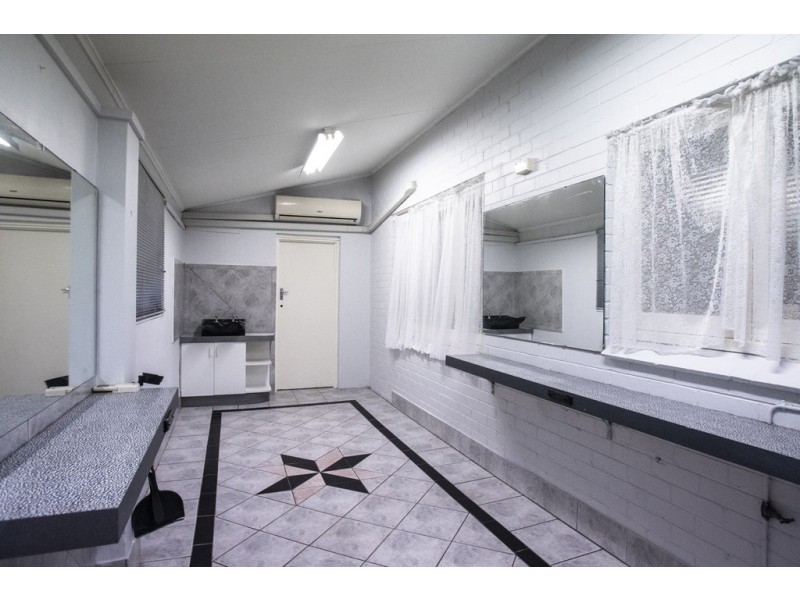 24 Garratt Road, Bayswater WA 6053