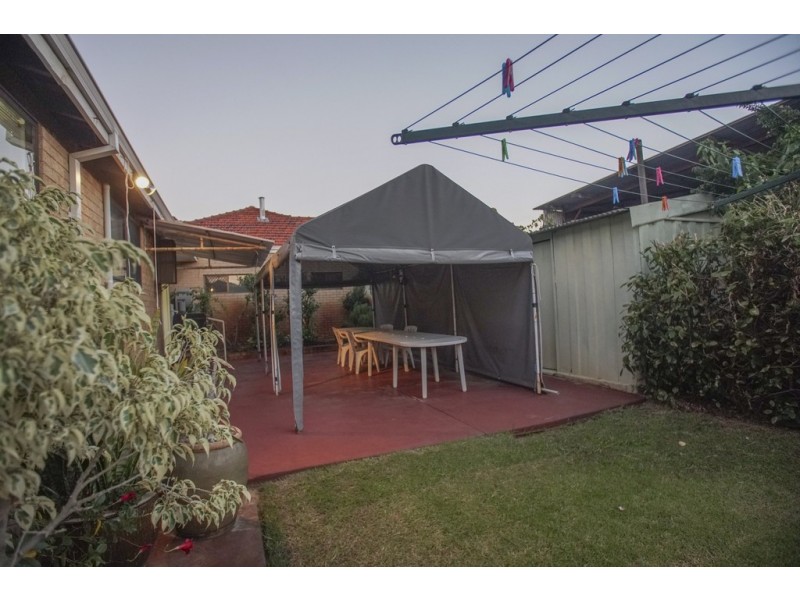 24 Garratt Road, Bayswater WA 6053