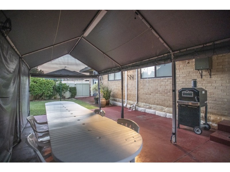 24 Garratt Road, Bayswater WA 6053