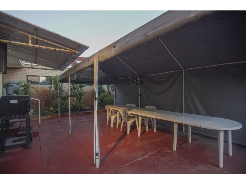 24 Garratt Road, Bayswater WA 6053