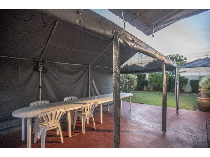 24 Garratt Road, Bayswater WA 6053