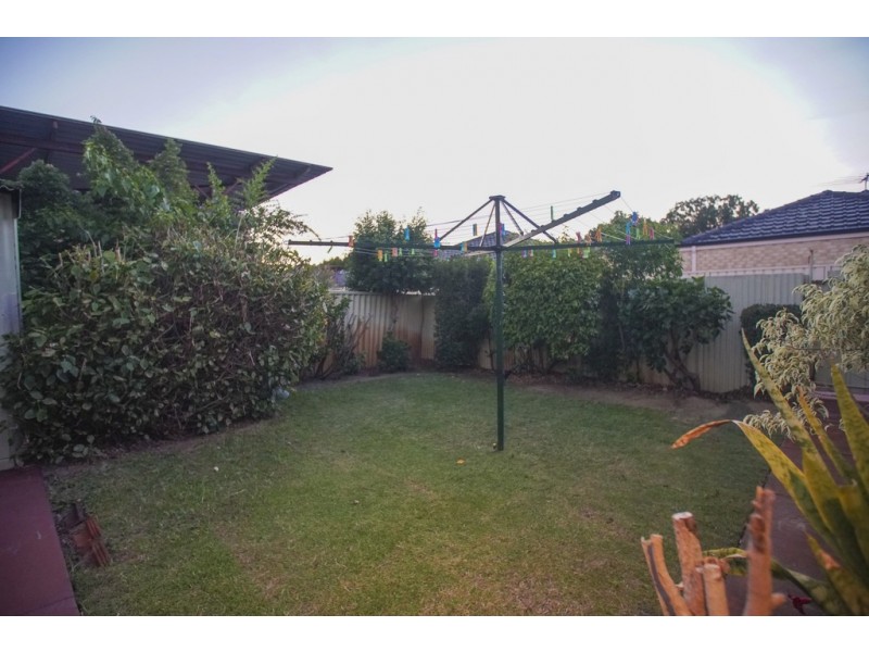 24 Garratt Road, Bayswater WA 6053