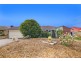 20 Rhine Crescent, Beechboro WA 6063