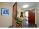 20 Rhine Crescent, Beechboro WA 6063