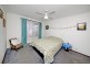 20 Rhine Crescent, Beechboro WA 6063