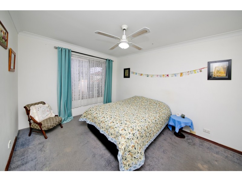 20 Rhine Crescent, Beechboro WA 6063