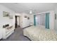 20 Rhine Crescent, Beechboro WA 6063
