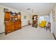 20 Rhine Crescent, Beechboro WA 6063