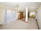 20 Rhine Crescent, Beechboro WA 6063