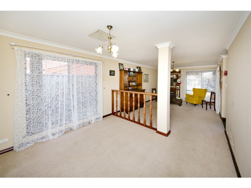 20 Rhine Crescent, Beechboro WA 6063