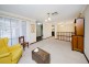 20 Rhine Crescent, Beechboro WA 6063