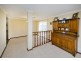 20 Rhine Crescent, Beechboro WA 6063