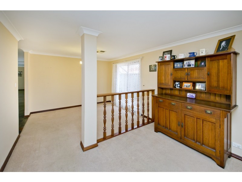 20 Rhine Crescent, Beechboro WA 6063