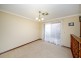 20 Rhine Crescent, Beechboro WA 6063