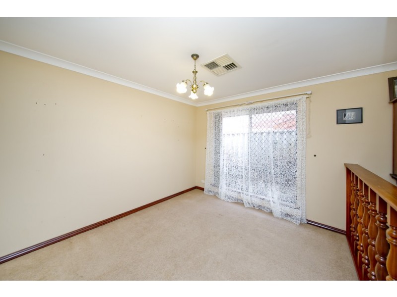 20 Rhine Crescent, Beechboro WA 6063