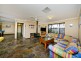 20 Rhine Crescent, Beechboro WA 6063