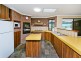 20 Rhine Crescent, Beechboro WA 6063