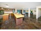 20 Rhine Crescent, Beechboro WA 6063