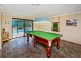 20 Rhine Crescent, Beechboro WA 6063