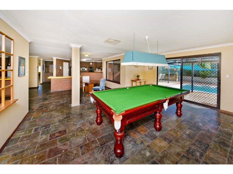 20 Rhine Crescent, Beechboro WA 6063