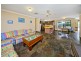 20 Rhine Crescent, Beechboro WA 6063