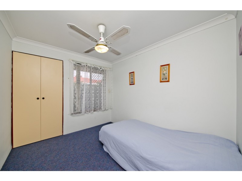 20 Rhine Crescent, Beechboro WA 6063