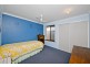 20 Rhine Crescent, Beechboro WA 6063