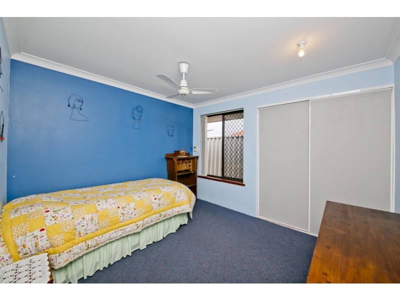 20 Rhine Crescent, Beechboro WA 6063