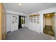 20 Rhine Crescent, Beechboro WA 6063