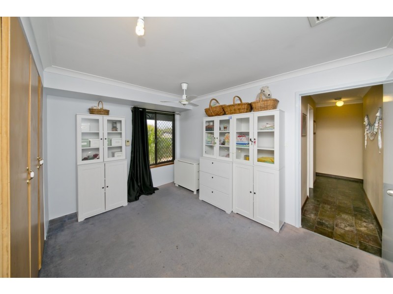 20 Rhine Crescent, Beechboro WA 6063