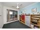 20 Rhine Crescent, Beechboro WA 6063