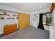 20 Rhine Crescent, Beechboro WA 6063