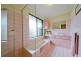 20 Rhine Crescent, Beechboro WA 6063