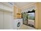 20 Rhine Crescent, Beechboro WA 6063