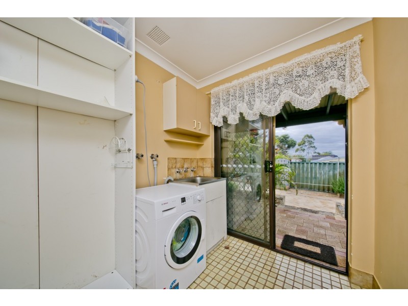 20 Rhine Crescent, Beechboro WA 6063