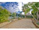 20 Rhine Crescent, Beechboro WA 6063