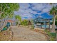 20 Rhine Crescent, Beechboro WA 6063