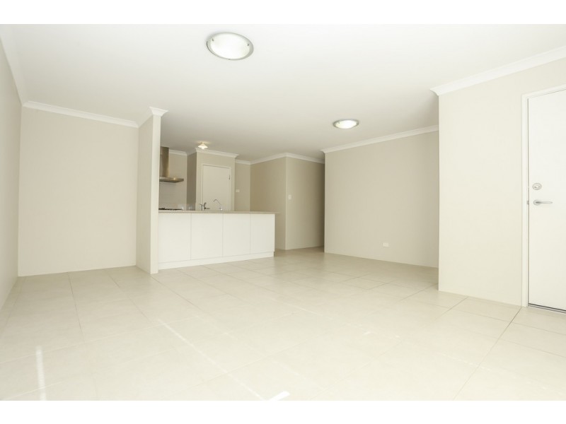 340a Flinders Street, Nollamara WA 6061