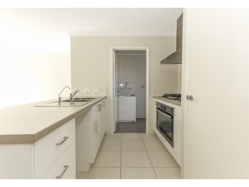 340a Flinders Street, Nollamara WA 6061