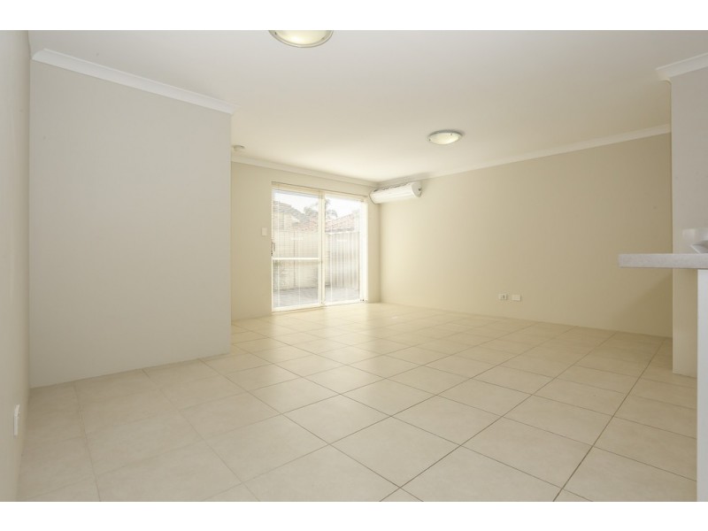 340a Flinders Street, Nollamara WA 6061