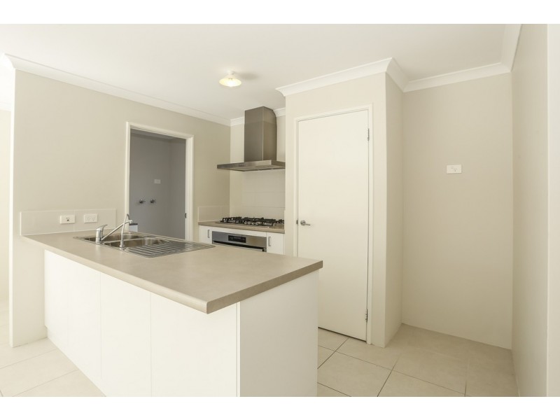 340a Flinders Street, Nollamara WA 6061