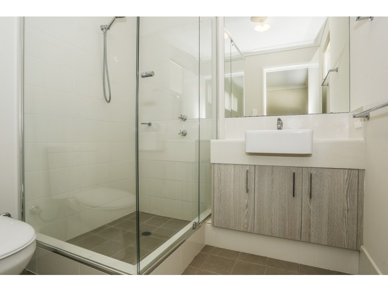 340a Flinders Street, Nollamara WA 6061