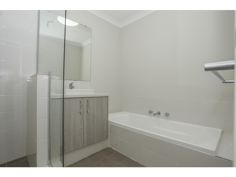 340a Flinders Street, Nollamara WA 6061