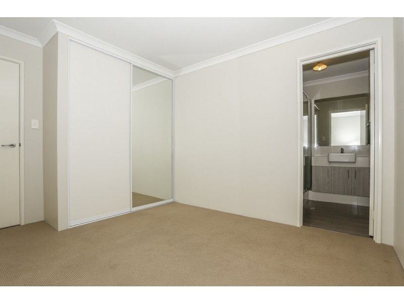 340a Flinders Street, Nollamara WA 6061