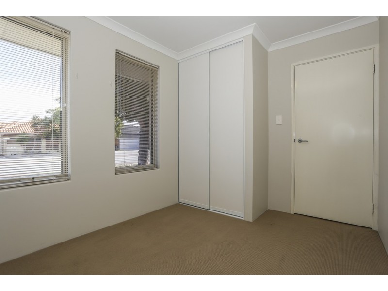 340a Flinders Street, Nollamara WA 6061