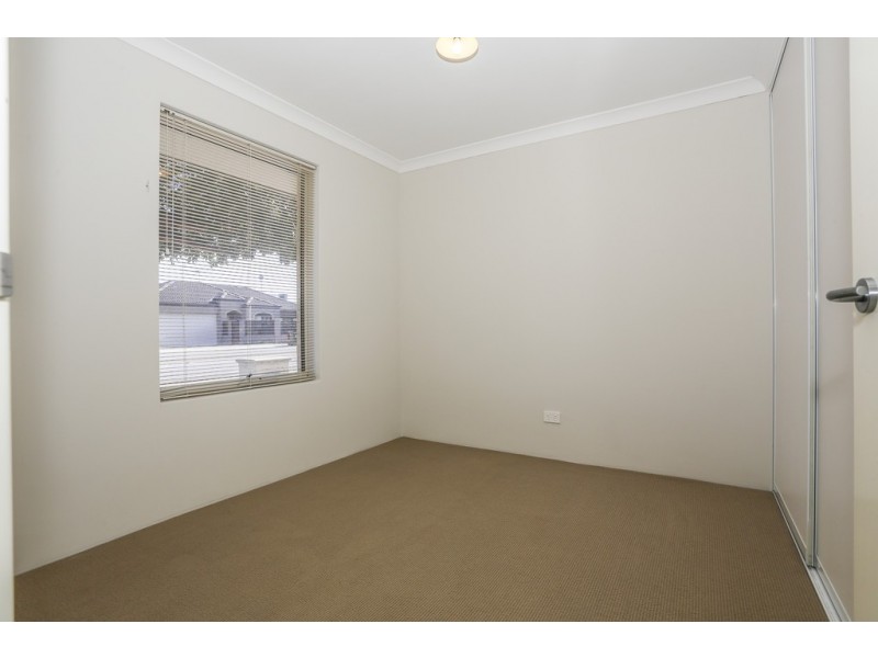 340a Flinders Street, Nollamara WA 6061