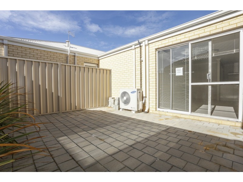 340a Flinders Street, Nollamara WA 6061