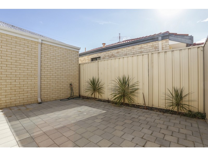 340a Flinders Street, Nollamara WA 6061