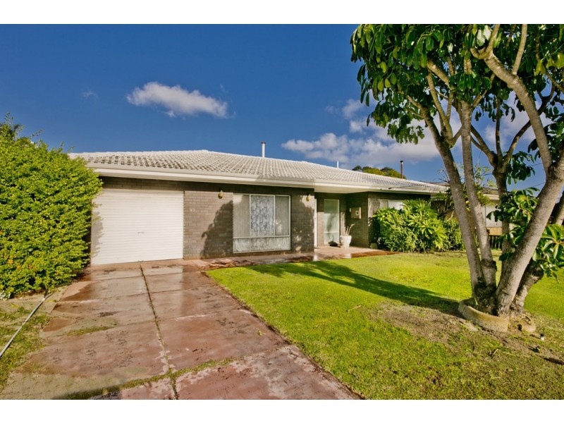 63 Canada Street, Dianella WA 6059