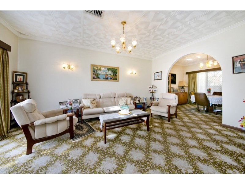 63 Canada Street, Dianella WA 6059